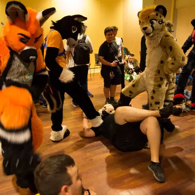 3B9C9918.jpg of cons/Eurofurence-24/