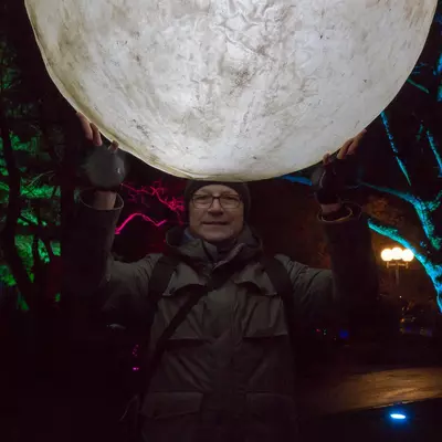 wl-3.jpg of dslr/2019 Winterleuchten/