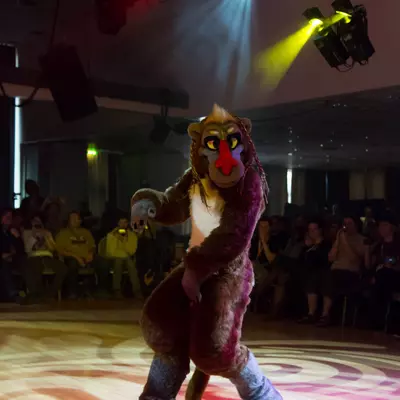 3B9C0468.jpg of cons/Eurofurence-20/