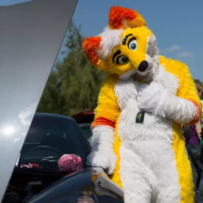 3B9C3380.jpg of cons/Eurofurence-21/
