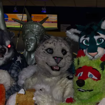 fsb-43.jpg of cons/Fursuitbowlen-Wiesbaden-2013/