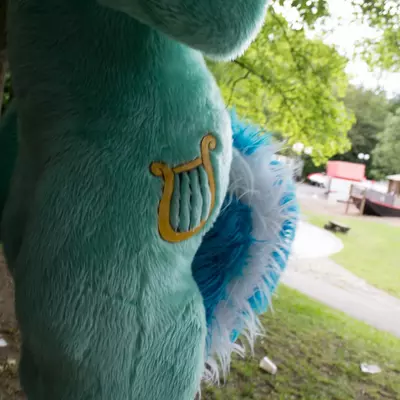 sw-99.jpg of cons/Suitwalk-2013-Dortmund/