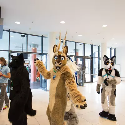 3B9C9630.jpg of cons/Eurofurence-20/