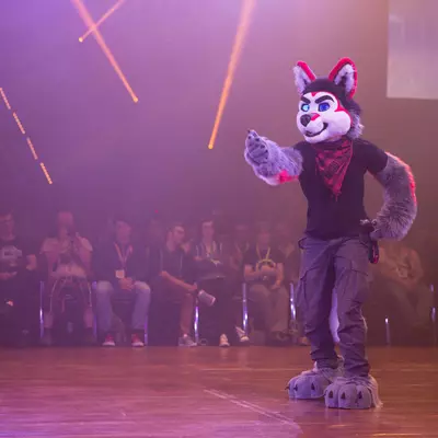 3B9C1192.jpg of cons/Eurofurence-23-Enter-the-arena/
