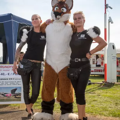3B9C2402.jpg of cons/Flugplatzfest-2015/
