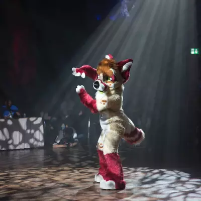 3B9C7353.jpg of cons/Eurofurence-22/