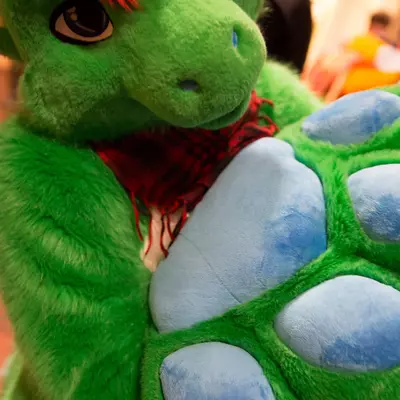 3B9C9800.jpg of cons/Eurofurence-24/