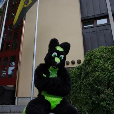 IMG_8791.jpg of cons/Fursuitwalk-Coburg-2014/