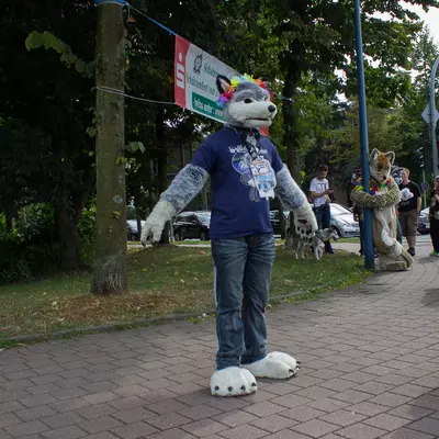 img-27.jpg of cons/Suitwalk-2013-Marl/