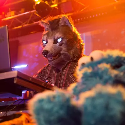 3B9C0779.jpg of cons/Furrave-5/