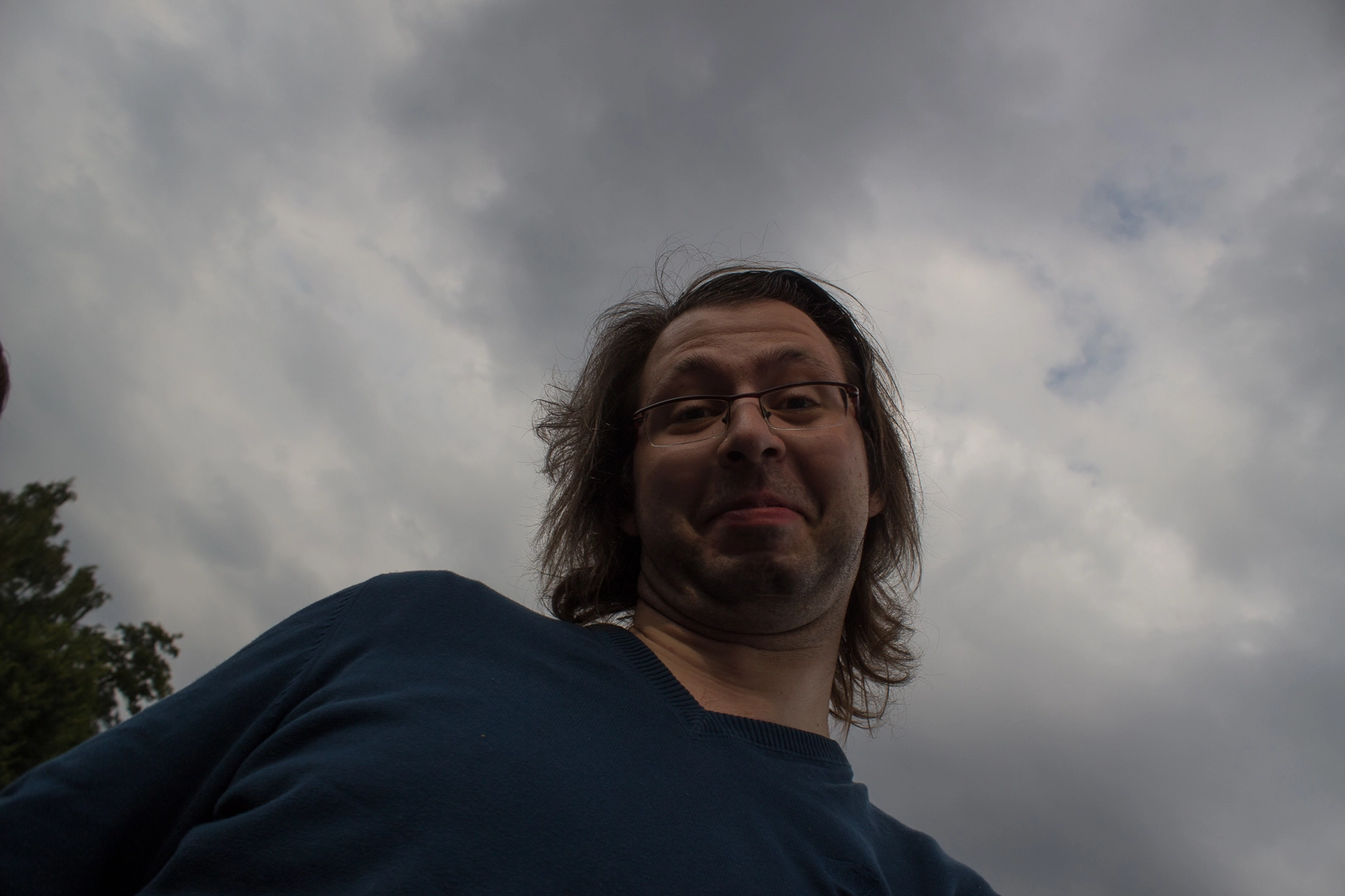 full image img-3.jpg