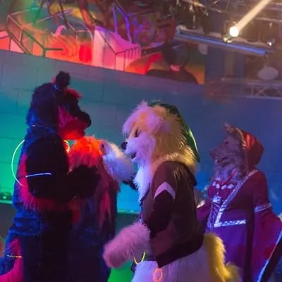 3B9C0543.jpg of cons/Furrave-5/