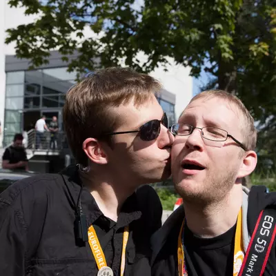 3B9C8297.jpg of cons/Eurofurence-22/