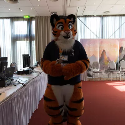 3B9C3011.jpg of cons/Eurofurence-21/
