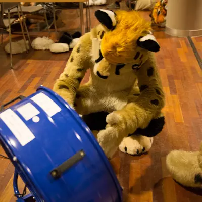 3B9C9915.jpg of cons/Eurofurence-24/