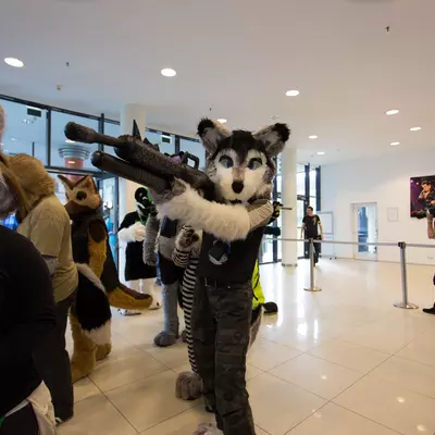 3B9C9614.jpg of cons/Eurofurence-20/