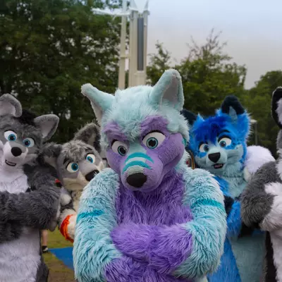 3B9C9226.jpg of cons/Fursuit-Bungeejumping-2014/