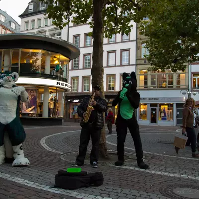 img-84.jpg of cons/Fursuitwalk-Frankfurt-2013/