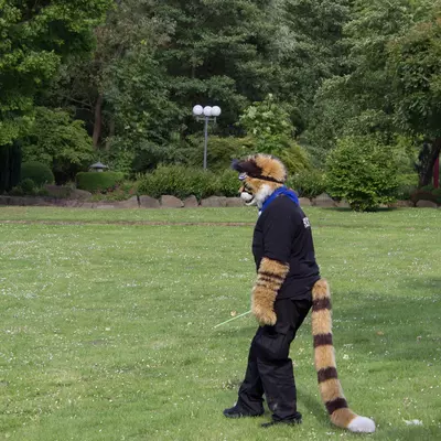 sw-80.jpg of cons/Suitwalk-2013-Dortmund/