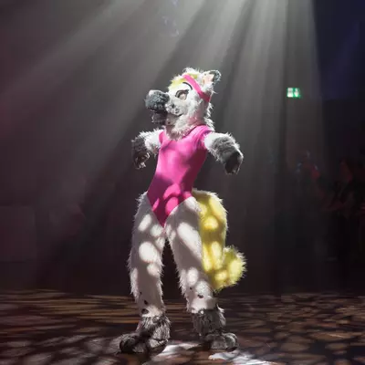 3B9C7318.jpg of cons/Eurofurence-22/
