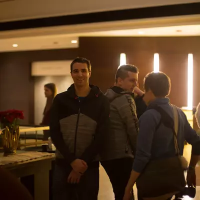 3B9C9662.jpg of cons/MFF-2018/