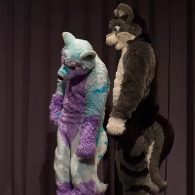 3B9C0530.jpg of cons/Eurofurence-20/
