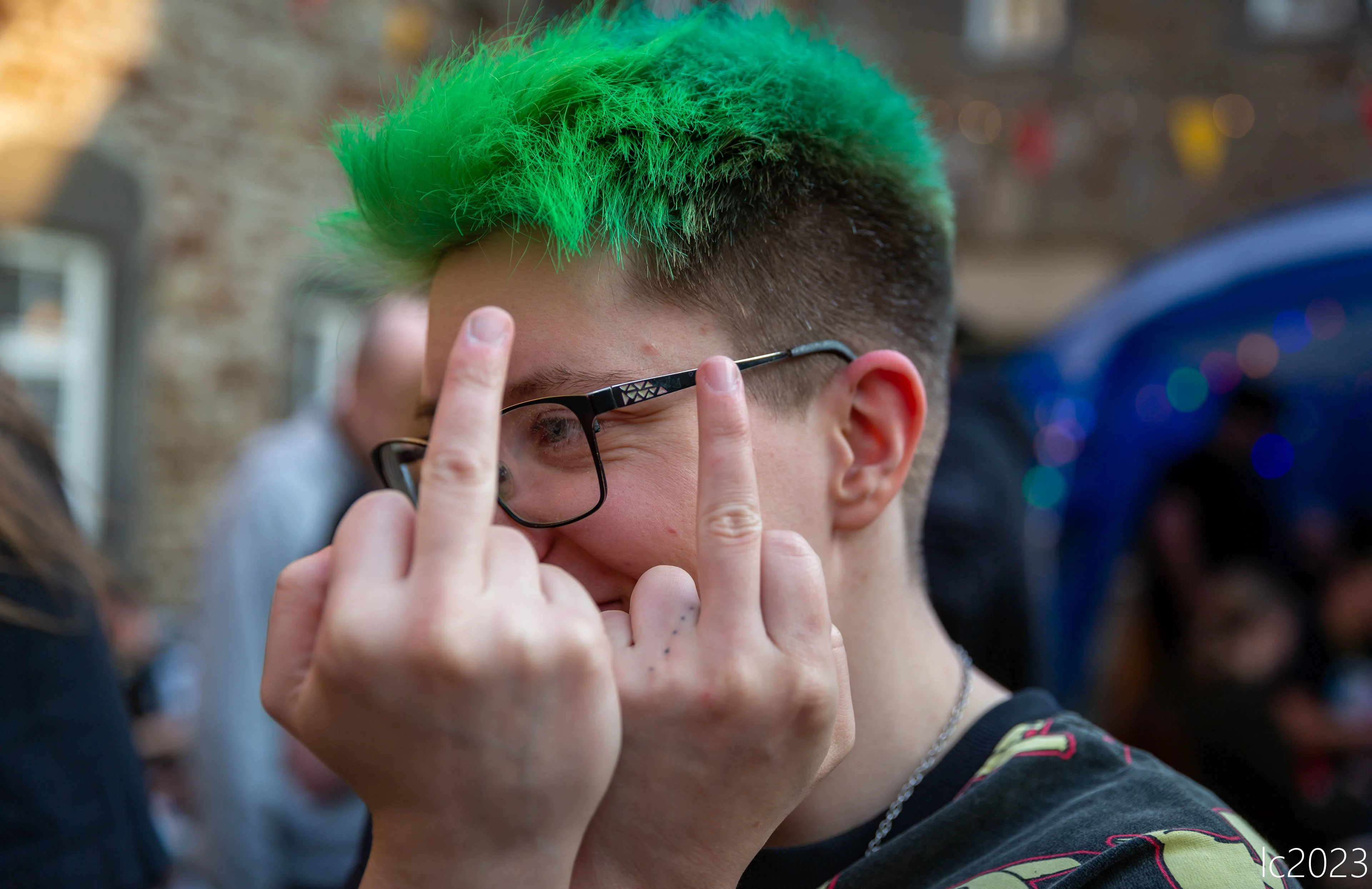 full image 3B9C2594.jpg