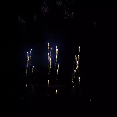 img-35.jpg of cons/Lichterfest-2013/