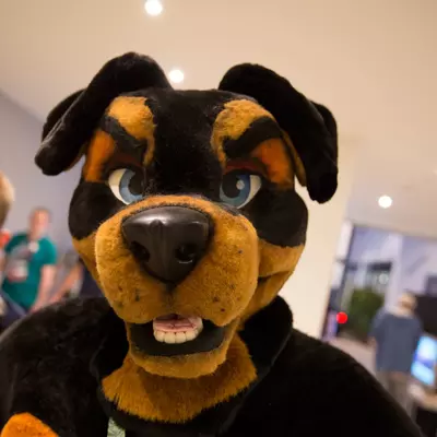 3B9C0018.jpg of cons/Eurofurence-24/