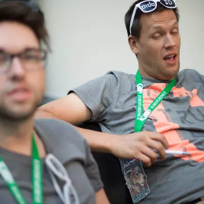 3B9C7115.jpg of cons/Eurofurence-22/