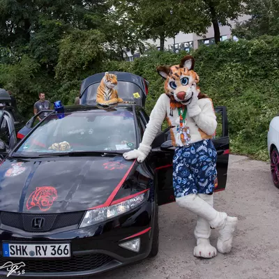 3B9C0735.jpg of cons/Eurofurence-20/