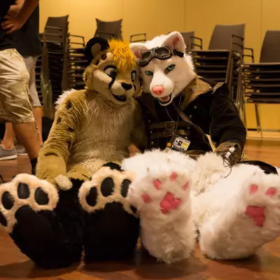 3B9C9789.jpg of cons/Eurofurence-24/