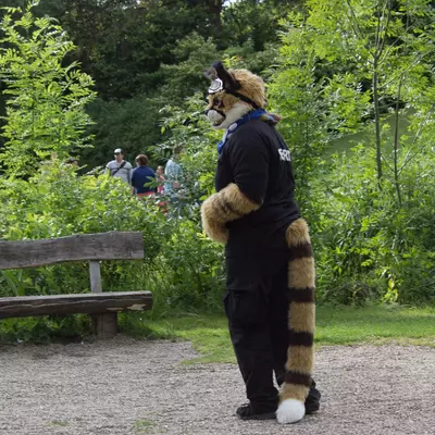 sw-109.jpg of cons/Suitwalk-2013-Dortmund/