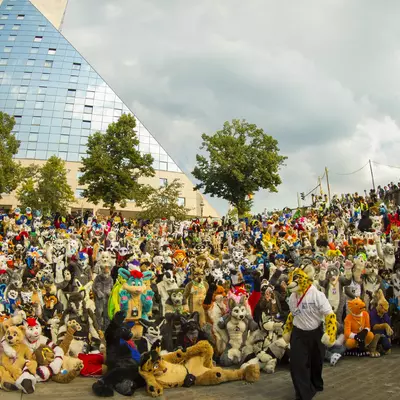 3B9C9800.jpg of cons/Eurofurence-20/