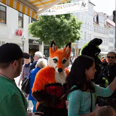 IMG_8546.jpg of cons/Fursuitwalk-Coburg-2014/