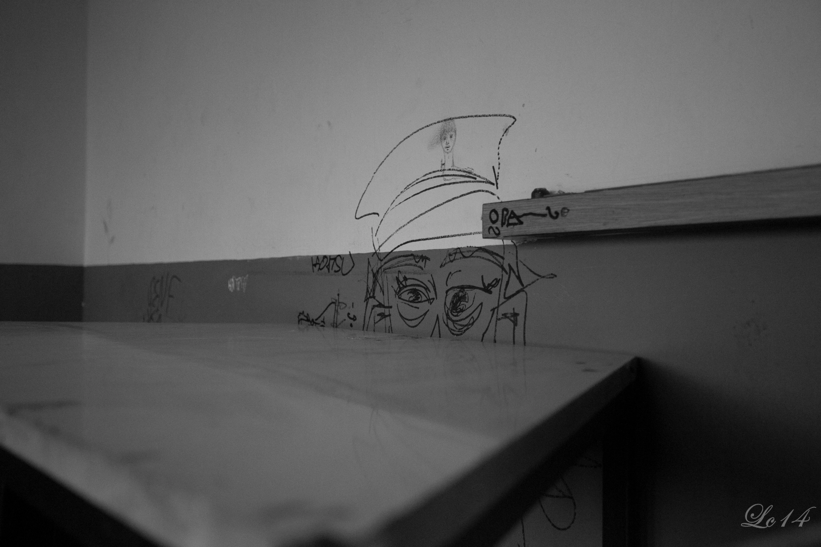 full image nfd1-42.jpg
