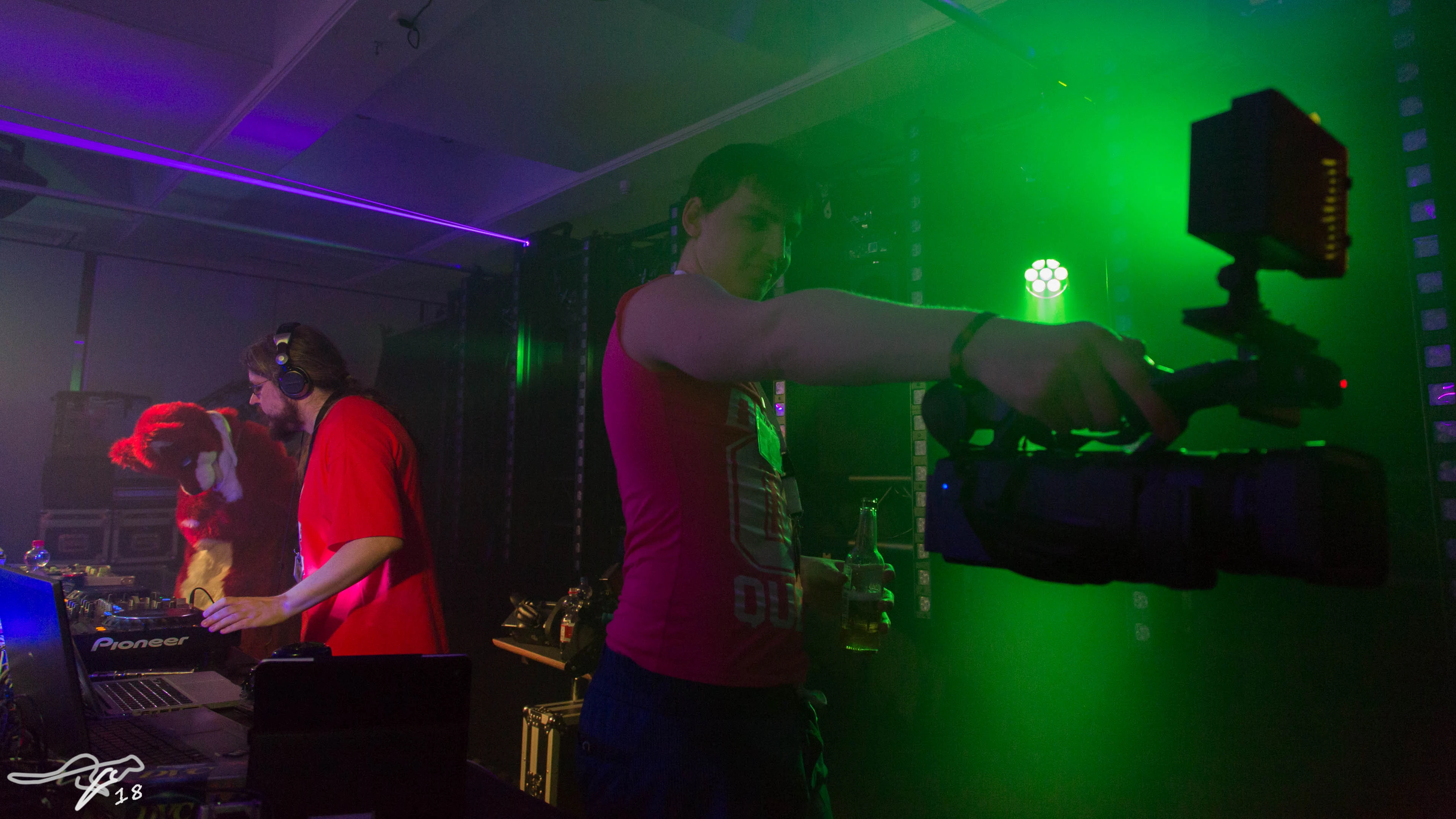 full image IMG_7838.jpg