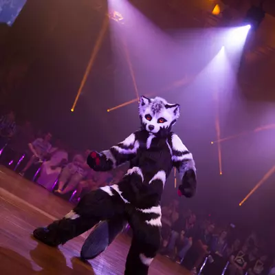 3B9C1153.jpg of cons/Eurofurence-23-Enter-the-arena/
