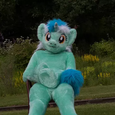 sw-48.jpg of cons/Suitwalk-2013-Dortmund/
