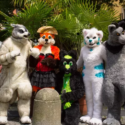 IMG_8528.jpg of cons/Fursuitwalk-Coburg-2014/