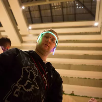 3B9C0034.jpg of cons/MFF-2018/