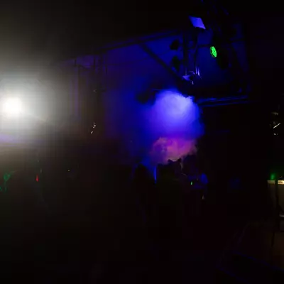 nfd4-18.jpg of cons/NFD4/
