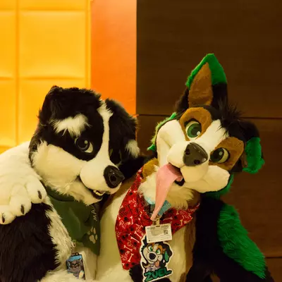 3B9C0026.jpg of cons/MFF-2018/