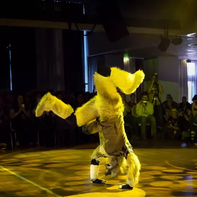 3B9C0204.jpg of cons/Eurofurence-20/