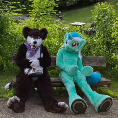 sw-125.jpg of cons/Suitwalk-2013-Dortmund/