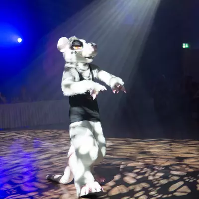 3B9C7393.jpg of cons/Eurofurence-22/
