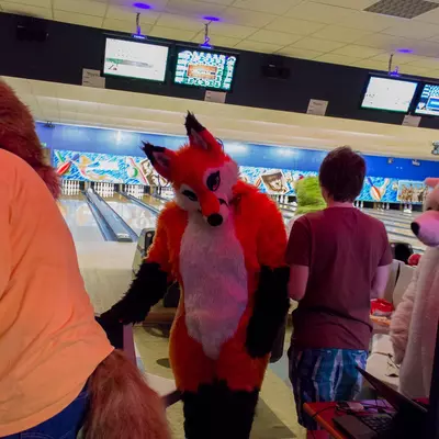 fsb-5.jpg of cons/Fursuitbowlen-Wiesbaden-2013/
