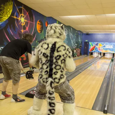 fsb-28.jpg of cons/Fursuitbowlen-Wiesbaden-2013/