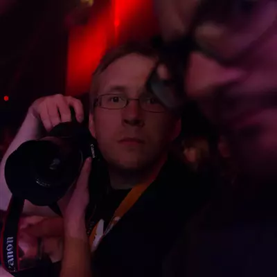 3B9C3628.jpg of cons/Eurofurence-21/
