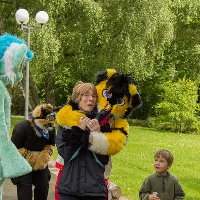 sw-10.jpg of cons/Suitwalk-2013-Dortmund/